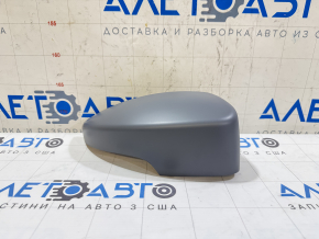 Mirror cover right Ford Escape MK3 13- under turn signal VIEW MAX