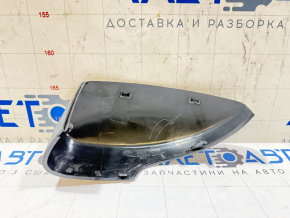 Mirror cover right Ford Escape MK3 13- under turn signal VIEW MAX