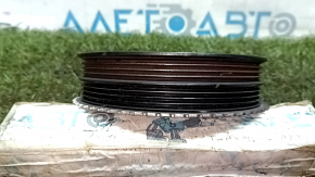 Lincoln Corsair 20-26 2.3T Crankshaft Pulley