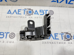 Front bumper mount, lower right wing, Volkswagen ID.4 21-22