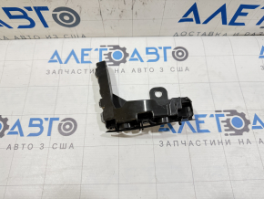 Front bumper mount, lower right wing, Volkswagen ID.4 21-22