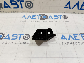 Front bumper mount, upper left wing, Volkswagen ID.4 21-22