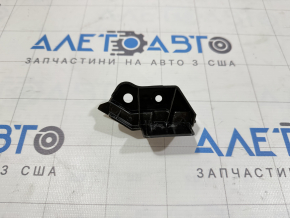 Front bumper mount, upper right wing, Volkswagen ID.4 21-22