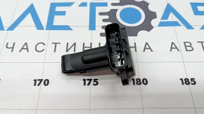 Mazda6 03-08 2.3 Air Flow Meter