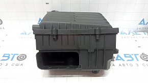 Air filter housing for Audi TTS 15-23
