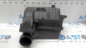 Air filter housing for Audi TTS 15-23