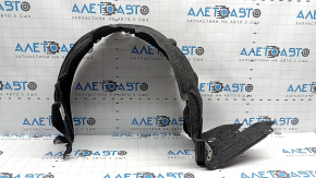 Front left fender liner Lexus IS 14-16