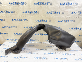 Front right fender liner VW Jetta 19-