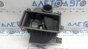 Lower Air Filter Housing Cover Honda Civic X FC 16-21 1.5T