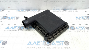 Toyota Prius 30 10-15 air filter housing upper cover without flow meter