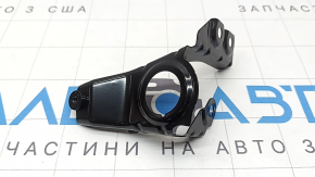 Bracket wing-headlight left BMW X3 G01 18-