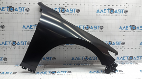 Front right wing Mazda 3 19- 4d OEM