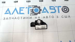 Airbag Sensor Front Left Acura ILX 13-15