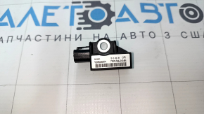 Front right airbag sensor for the 13-15 Acura ILX