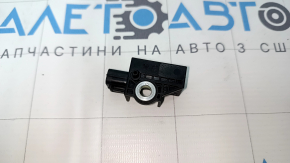Front right airbag sensor for the 13-15 Acura ILX