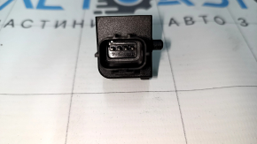 Front right airbag sensor for the 13-15 Acura ILX