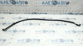 BMW X3 F25 15-17 Headlight Washer Hose