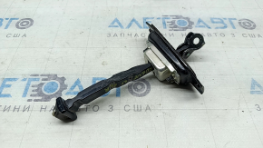 Door Limiter Rear Right Nissan Rogue 21-24 US built
