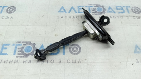 Door Limiter Front Right Nissan Rogue 21-24 US built