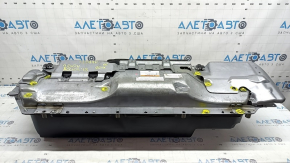 Honda Accord 18-22 2.0 Hybrid Battery, 200kV, 260V