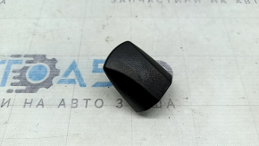 Nissan Rogue 21-24 US built outer handle plug rear right