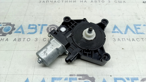 Front Right Window Motor Nissan Rogue 21-23 US built