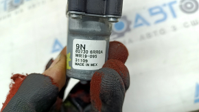 Front Right Window Motor Nissan Rogue 21-23 US built