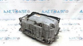 Toyota Prius 30 14-15 inverter