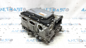 Toyota Prius 30 14-15 inverter