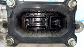 Toyota Prius 30 14-15 inverter