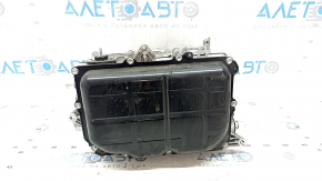 Toyota Prius 30 14-15 inverter