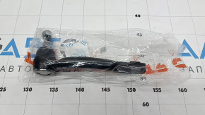 Steering tip right Infiniti G37 06-14 CTR