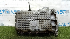 Lincoln Corsair 20-26 2.3T Engine Oil Pan