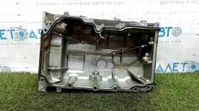 Lincoln Corsair 20-26 2.3T Engine Oil Pan