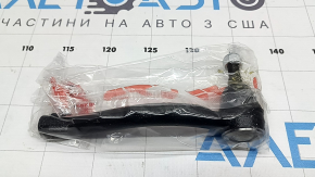 Steering tip left Infiniti G37 06-14 CTR