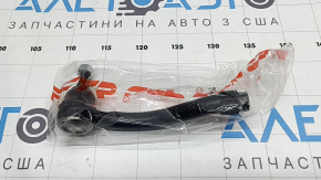 Steering tip left Infiniti G37 06-14 CTR