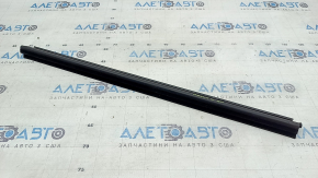 Inner rear right glass seal for Nissan Rogue 21-26 US built