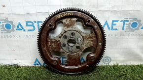 Lincoln Corsair 20-26 2.3T Flywheel