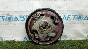 Lincoln Corsair 20-26 2.3T Flywheel