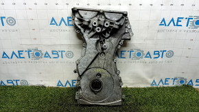 Lincoln Corsair 20-26 2.3T Engine Front Cover