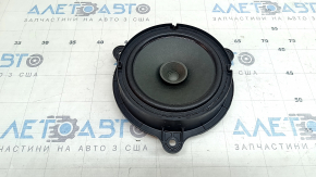 Rear right door speaker for Nissan Rogue 2021-2026