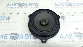 Front left door speaker for Nissan Rogue 2021-2026