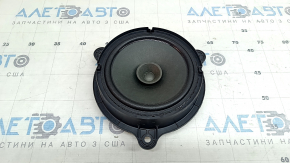 Front right door speaker for Nissan Rogue 2021-2026