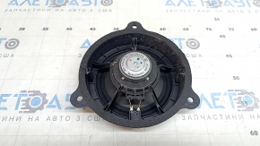 Front right door speaker for Nissan Rogue 2021-2026