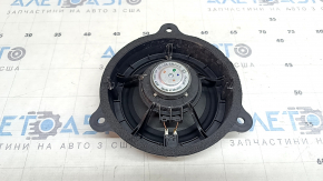 Front left door speaker for Nissan Rogue 2021-2026