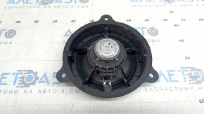 Rear right door speaker for Nissan Rogue 2021-2026