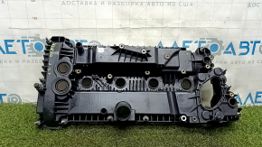 Lincoln Corsair 20-26 2.3T Valve Cover