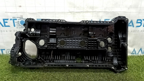 Lincoln Corsair 20-26 2.3T Valve Cover