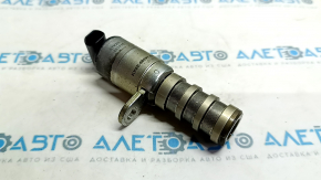 Lincoln Corsair 20-26 2.3T Phase Regulator Valve