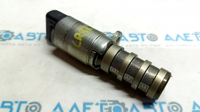 Lincoln Corsair 20-26 2.3T Phase Regulator Valve